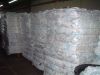 Baby Diapers