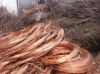 Copper Wire Scrap 99.99% Pure High Quality