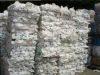 HDPE Milk Bottles Scrap