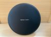 harman kardon onyx studio bluetooth portable speaker Ready to Ship