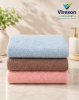 Special Wholesale Offer Free Bonus