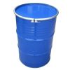 Hydraulic Oil ISO 46 20 Liter Drum