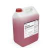 Industrial Degreaser Concentrate 25 Liter Drum