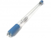 UV Sterilizer Lamp Replacement 40W