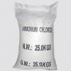 Poly Aluminium Chloride 30 Percent 25kg Bag