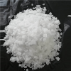 Caustic Soda Flakes 99 Percent 25kg Bag
