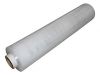 Stretch Wrap Film 500mm x 300m Roll