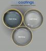Epoxy Floor Coating Kit 20kg Set