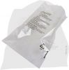 Poly Bags LDPE 12x18 Inch 5kg Pack