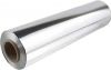 Aluminum Foil Roll Food Grade 12 Micron