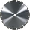 Diamond Cutting Blade 14 Inch Concrete