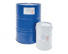 Formwork Release Agent 20 Liter Drum