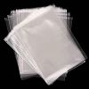 Vacuum Bag Food Grade 200x300mm 1000 Pieces