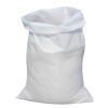 PP Woven Bags 50kg Capacity 1000 Pieces