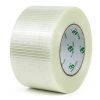 BOPP Packing Tape 48mm x 100m 36 Rolls