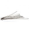 Diamond Wire Saw Concrete Cutting