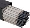 Welding Electrode E6013 3.2mm 5kg Box