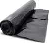 Damp Proof Membrane Roll 4m x 20m