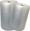 Bubble Wrap Roll 1m x 100m