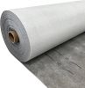 Waterproofing Membrane Bituminous Roll 1m x 10m
