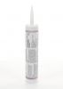 Silicone Sealant Structural Glazing 600ml