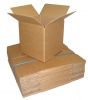 Corrugated Carton Box 5 Ply Custom Size