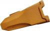 Ground Engaging Tool Bucket Tooth