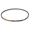 Rubber Conveyor Belt 1000mm Width per Meter