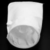 Bag Filter PP 1 Micron 10 Inch
