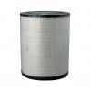 Air Intake Filter Industrial Generator