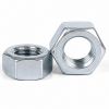 Hex Nut Grade 8 M16 100 Pieces