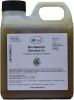 Bio Pesticide Neem Oil Based 5 Liter