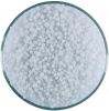 Plant Growth Regulator Gibberellic Acid 1kg