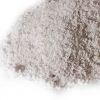 NPK Fertilizer 15 15 15 50kg Bag