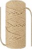 Agricultural Twine Sisal 4kg Ball
