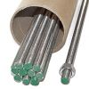 Threaded Rod Stainless Steel M10 x 1m