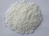 Calcium Ammonium Nitrate 50kg Bag