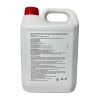 Soil Conditioner Humic Acid Granular 25kg Bag