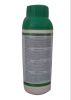 Insecticide Cypermethrin 10 Percent EC 5 Liter