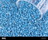 Organic Fertilizer Granular 50kg Bag