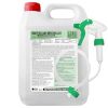 Glyphosate Herbicide 41 Percent SL 20 Liter