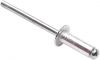 Pop Rivet Aluminum 4.8mm 1000 Pieces