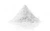 Micronutrient Fertilizer Chelated Zinc 25kg Bag