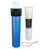 Water Filter Housing Big Blue 20 Inch