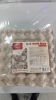 30-eggs carton Private Label, Fresh Grade A Chicken Eggs for Wholesale