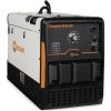 Hobart Champion Elite 225 Stick Welder Engine-Driven - Nertools.com