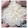 Premium Pakistani Basmati Rice - Long Grain, Export Quality (1121 Sella & Steam)