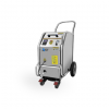 Industrial Standard Dry Ice Cleaning Machine