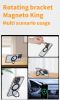 Wholesale Anti-drop Phone Cases FOB Shenzhen