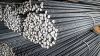 Steel Billets / Rebars